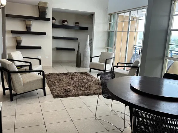 Condominio Valle De Santa Cecilia Caguas, Caguas, PR 00725