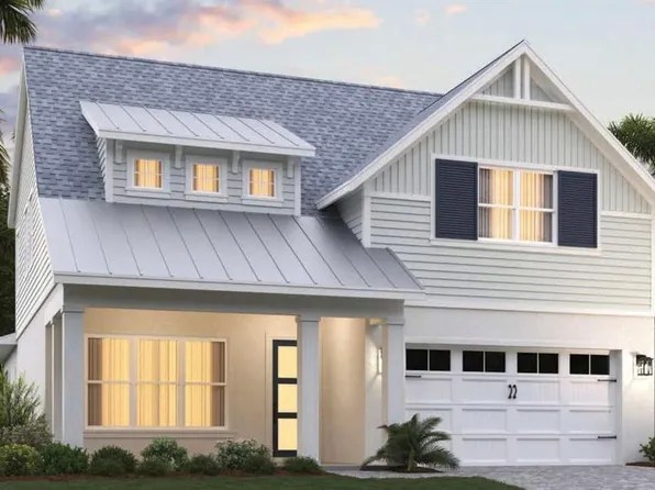 721 Anegada Ln, Sarasota, FL 34234