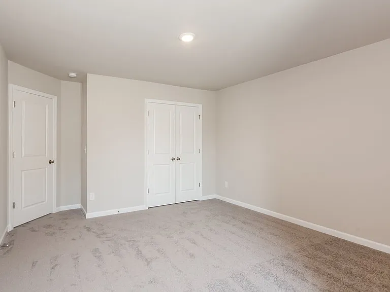 6507 Rumple Rd — Photo 13