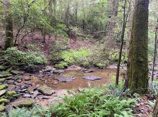 0 Russell Ridge Rd, Crossville, TN 38555