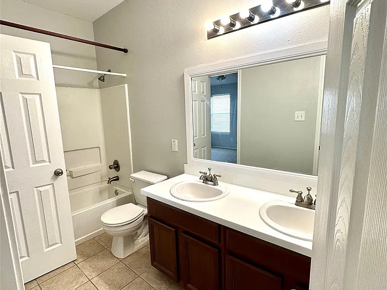 26510 Pine Trl — Photo 20