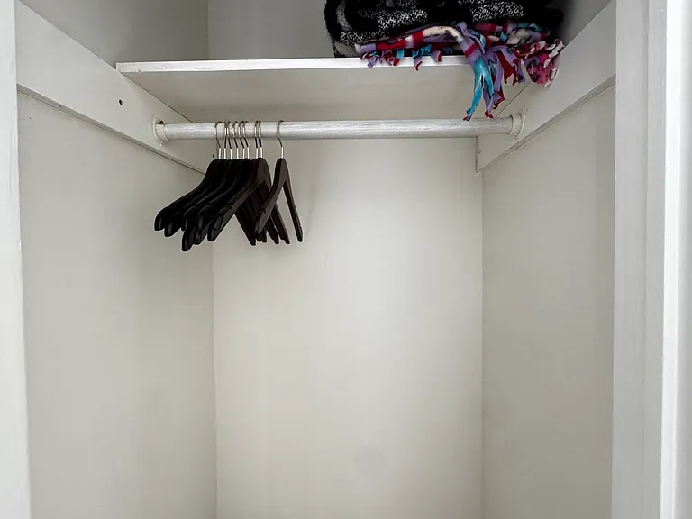 1 Chiusano Dr #1 — Photo 10