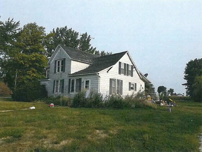 1st image of 2102 E County Road 2100 N