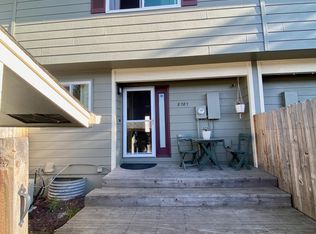 8787 Carr Loop, Westminster, CO 80005