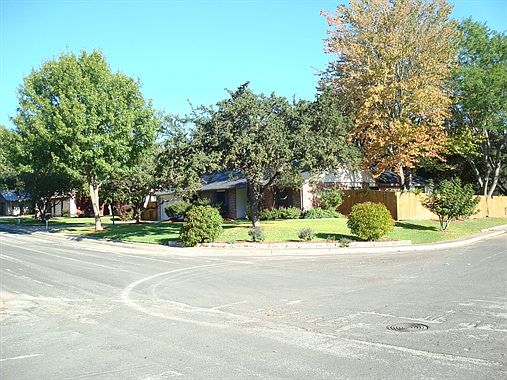 1st image of 14403 Larkstone St