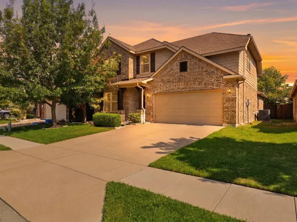 178 Pleasant Hill Ln, Fate, TX 75189