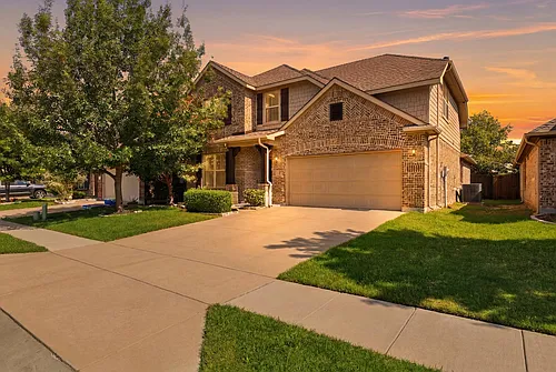 178 Pleasant Hill Ln Photo 1