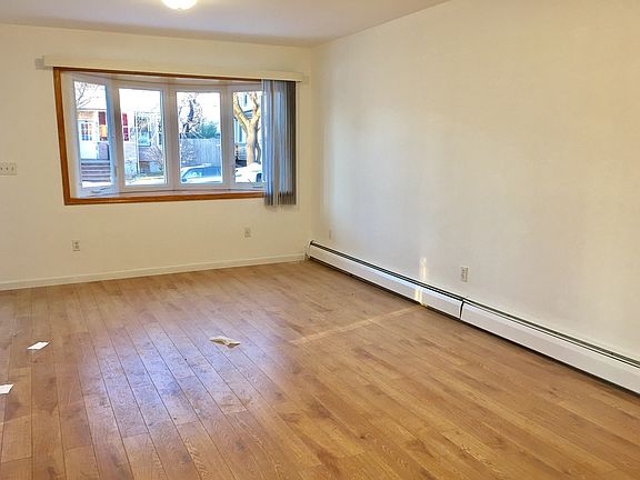 2nd image of 14912 Delaware Avenue # Fl 1ST
