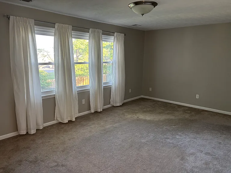 3753 White Pine Dr — Photo 11