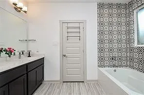 3819 Ethan Park Ct — Photo 20