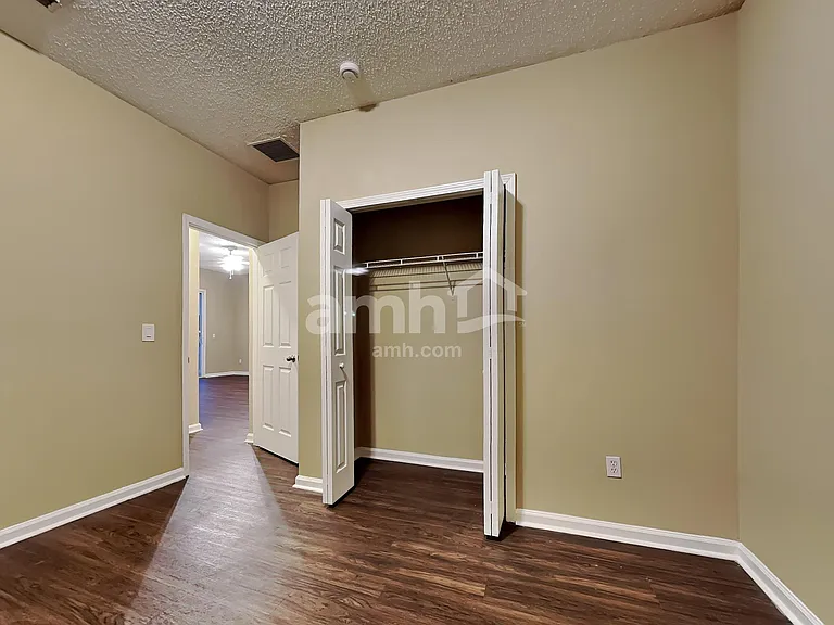 7093 Rapid River Dr W — Photo 15
