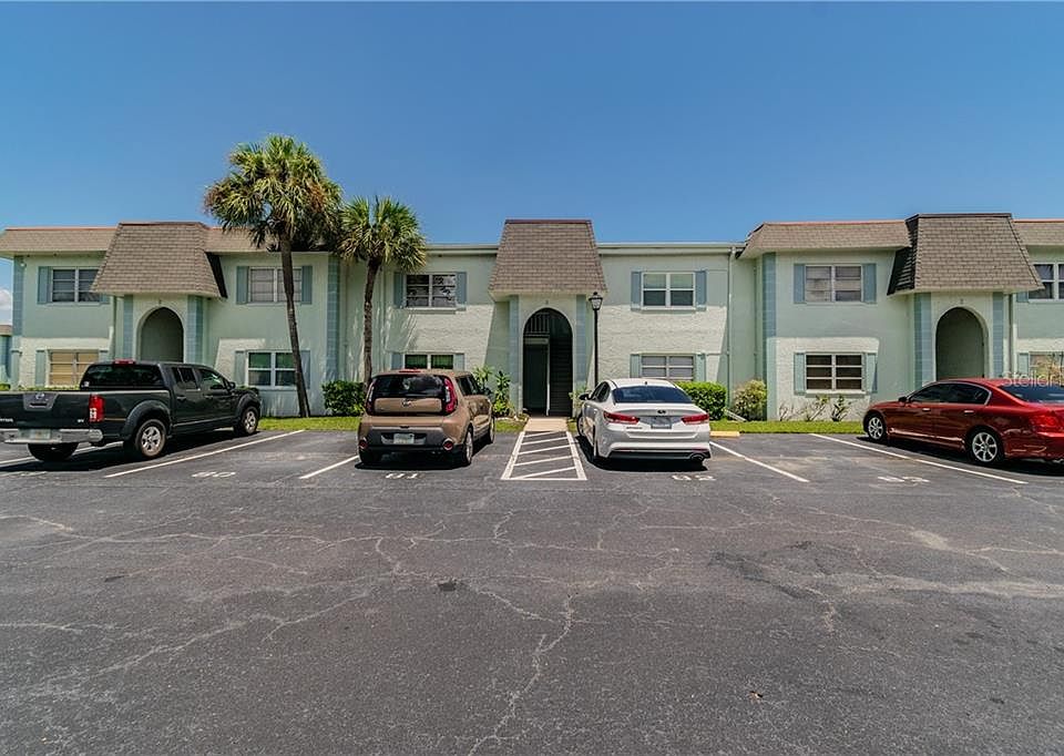 1st image of 369 S McMullen Booth Rd APT 84