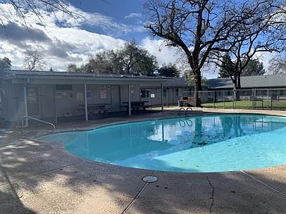 1st image of 3629 Bechelli Ln #3