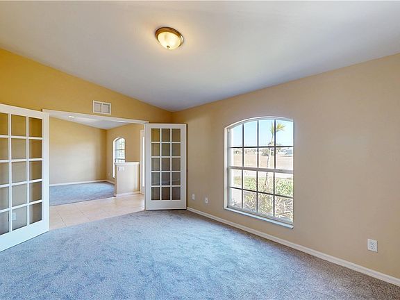 4th image of 1924 NW 16th Pl