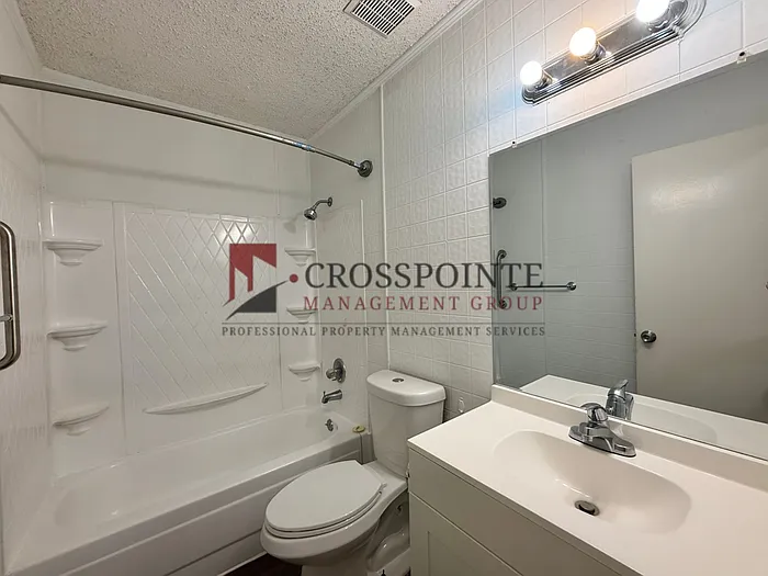 13387 Rhudy Dr — Photo 15