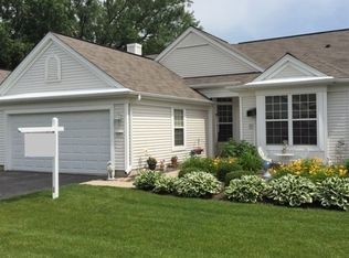 12915 Penefield Ln, Huntley, IL 60142