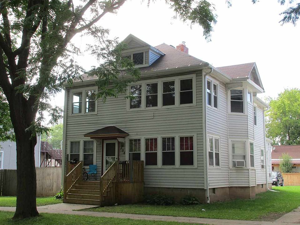 1st image of 304 S Oakland Ave