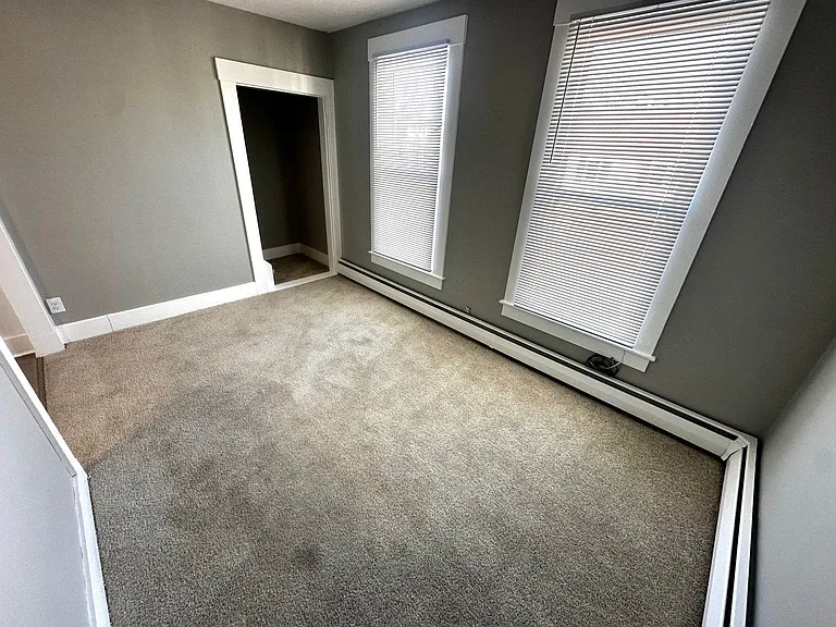 112 Church St #1 — Photo 12