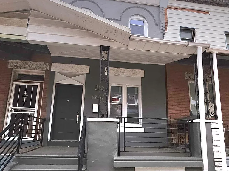 3226 Page St — Photo 12