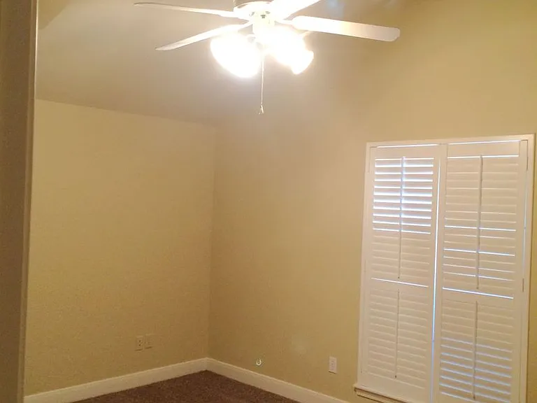 13 Windtree Park — Photo 6