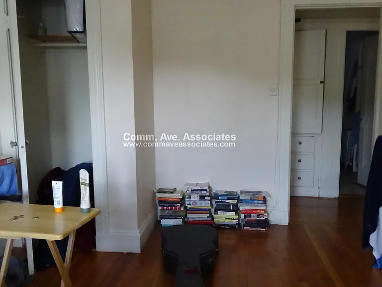 116 Washington St #25 — Photo 2