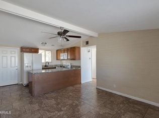 918 E Dunlap Ave APT 2, Phoenix, AZ 85020