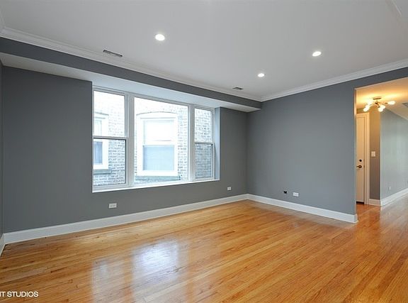 5th image of 5627 N Bernard St #1