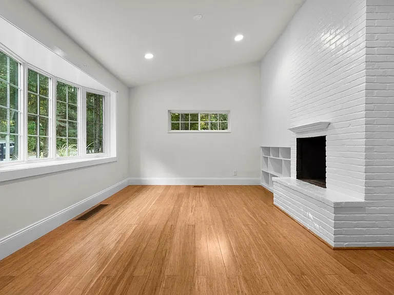 89 Book Hill Rd — Photo 7