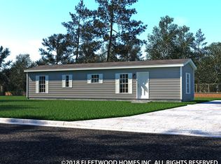 1 Nichols Pl, Newport News, VA 23606