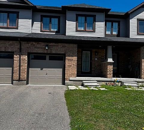 2nd image of 4 Prestwick St