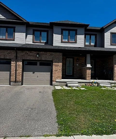 4 Prestwick St — Photo 2