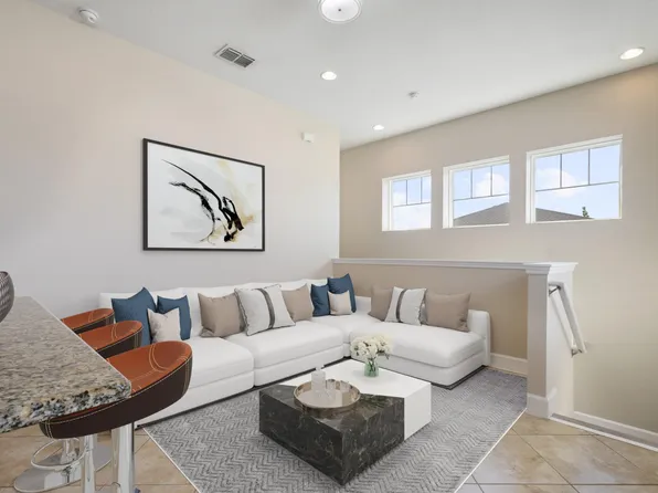 9068 Merrifield St, Orlando, FL 32827