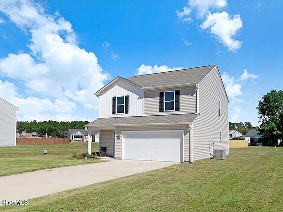 2nd image of 3395 Danfield Drive