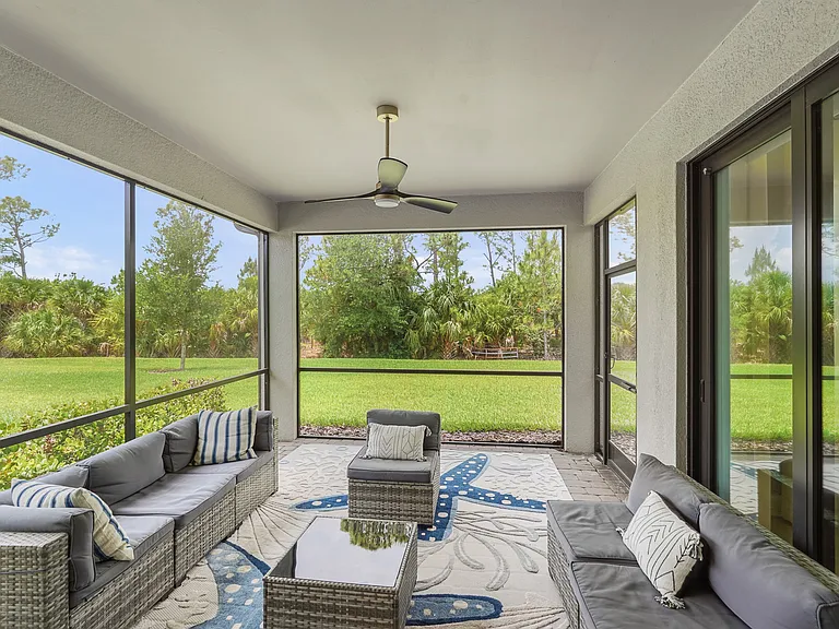 2261 Gabel Oak Dr — Photo 15