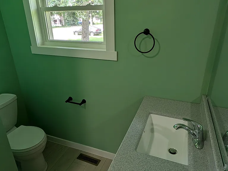 57862 County Road 9 — Photo 11