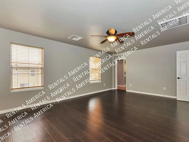 7004 S Catchfly Ct — Photo 23