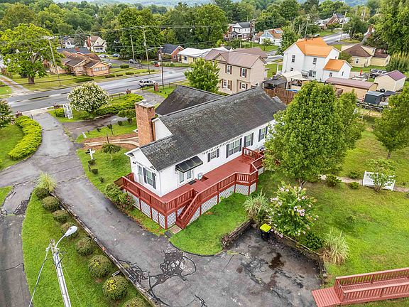 4th image of 1407 Randolph Ave