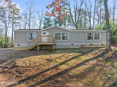 1715 Bourne Way, Sevierville, TN, 37876