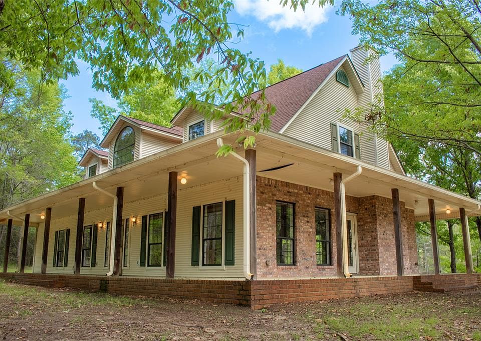 321 Ransom Brown Rd, Lufkin, TX 75904 MLS 77500899 Zillow