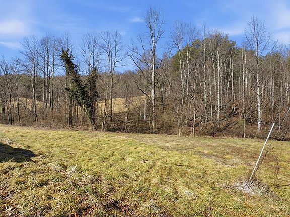 3rd image of 0 Bryson Branch Rd