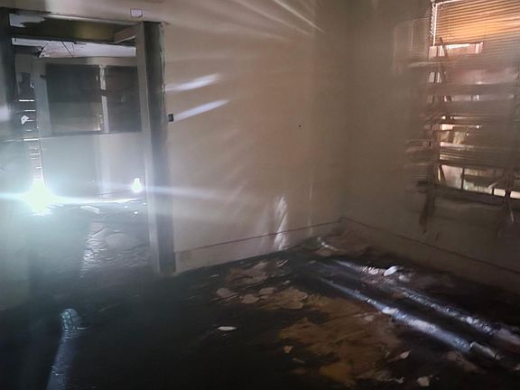 4th image of 465 2nd St N