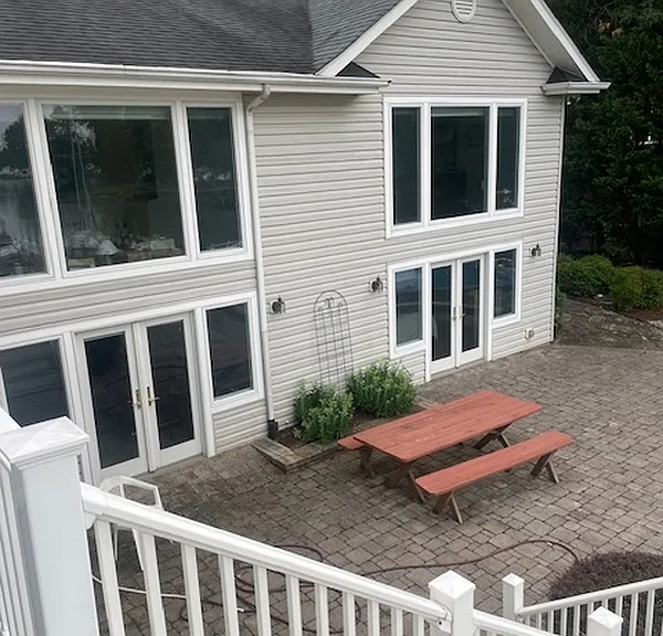 Larkington Dr — Photo 29