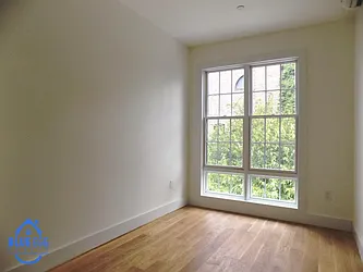 Rented by Blue Egg Realty Corp