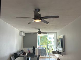 968 Camino Las Picuas #202, Rio Grande, PR 00745