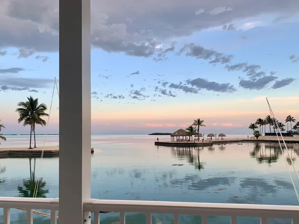 701 Spanish Main Dr #374, Cudjoe Key, FL 33042