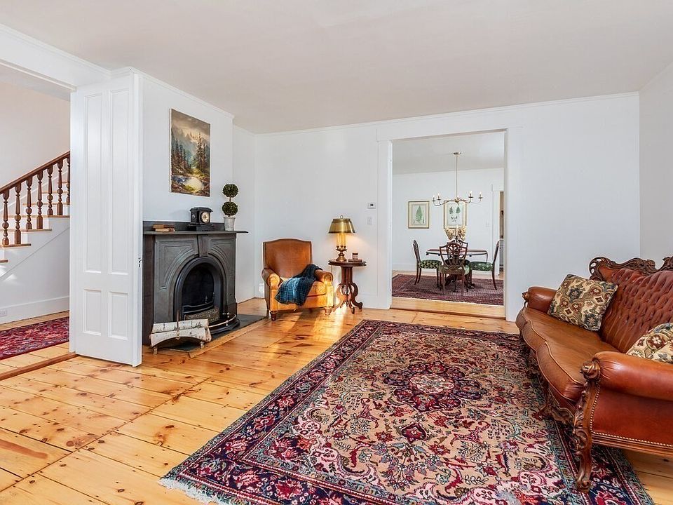 23 Worcester Rd, Princeton, MA 01541 Zillow