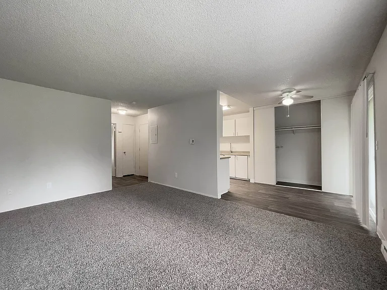 Arbor Pointe — Photo 20