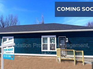2149 Curry Ave, Memphis, TN 38108