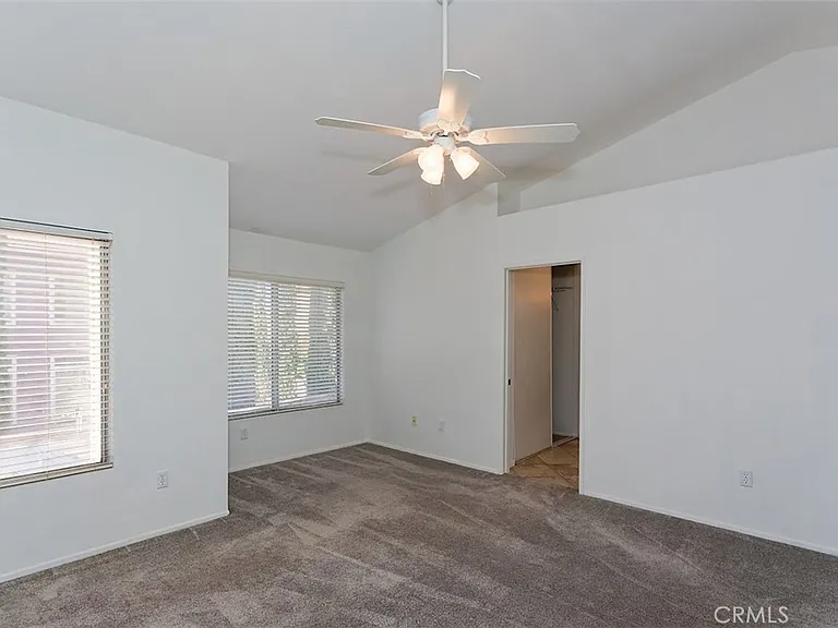 12529 Caballero Ct — Photo 29