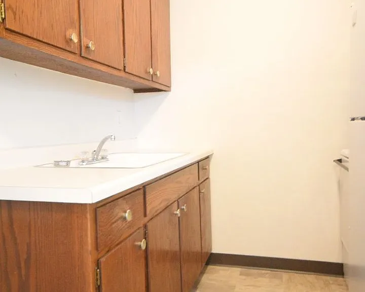 2641 Garfield Ave S — Photo 4